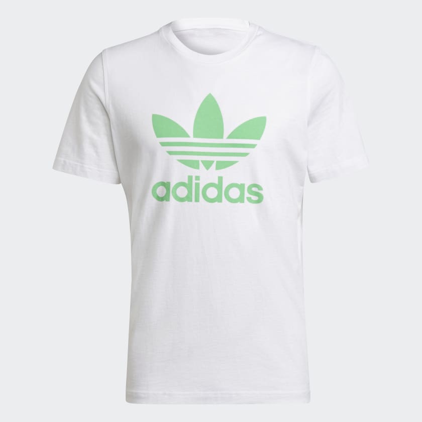 T shirt adidas classic shop