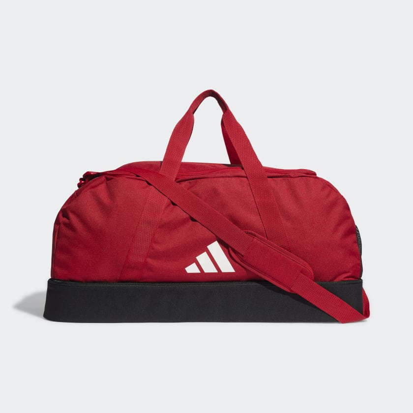 Adidas tiro l top