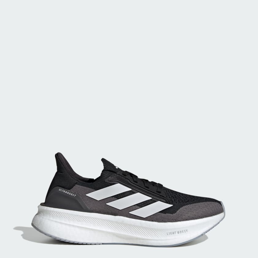 adidas Ultraboost 5x Shoes Black adidas Deutschland