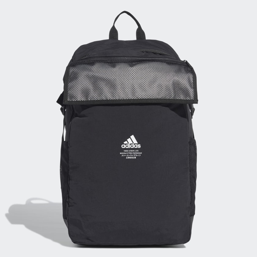 Morral classic adidas deals