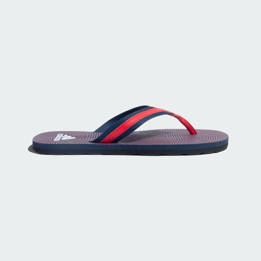 Adidas brizo 3. flip flops deals