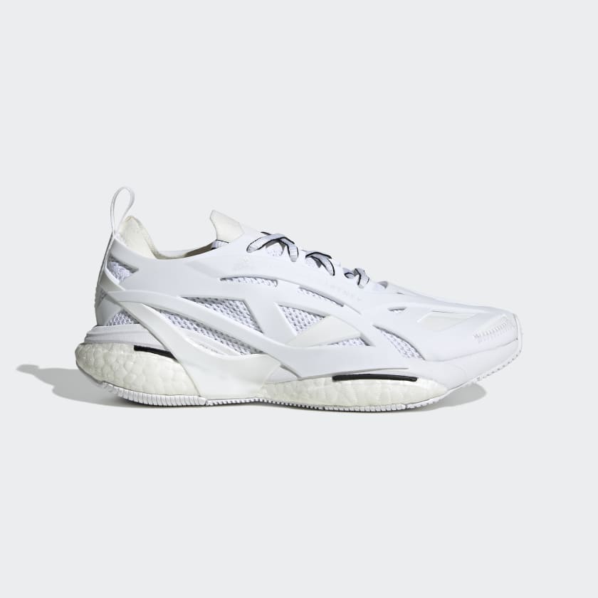 Adidas stella on sale