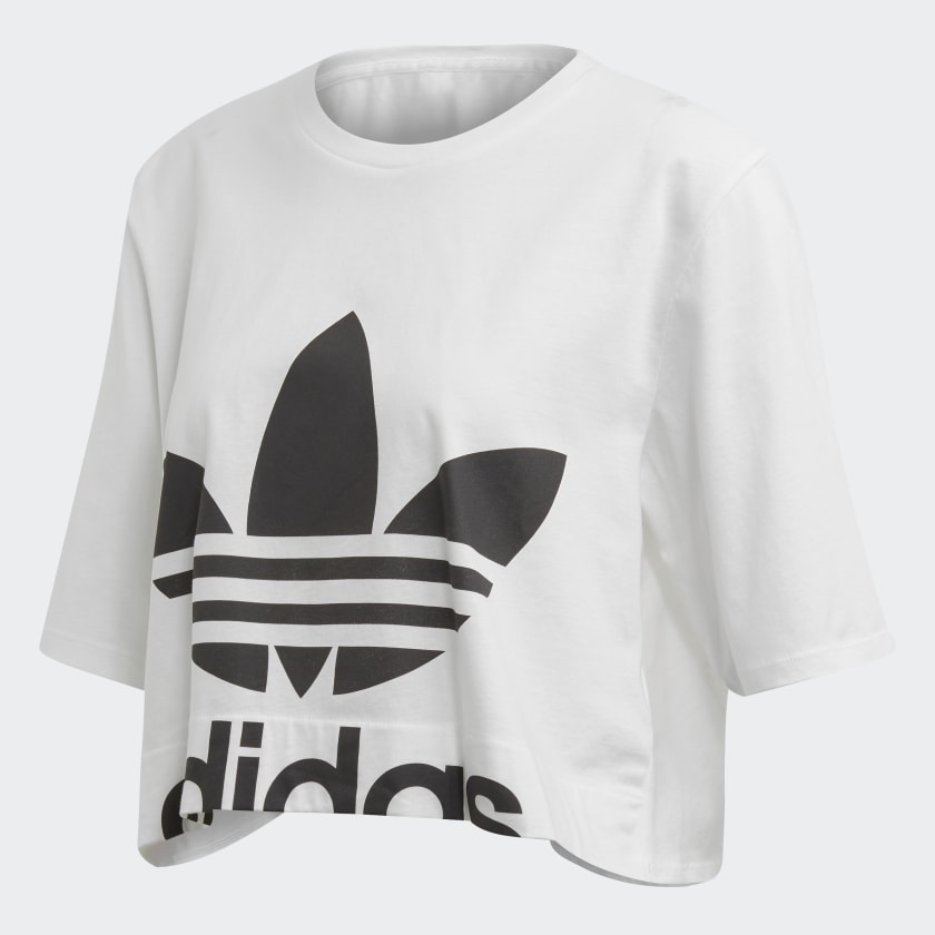 adidas Back Cutout adidas Thailand