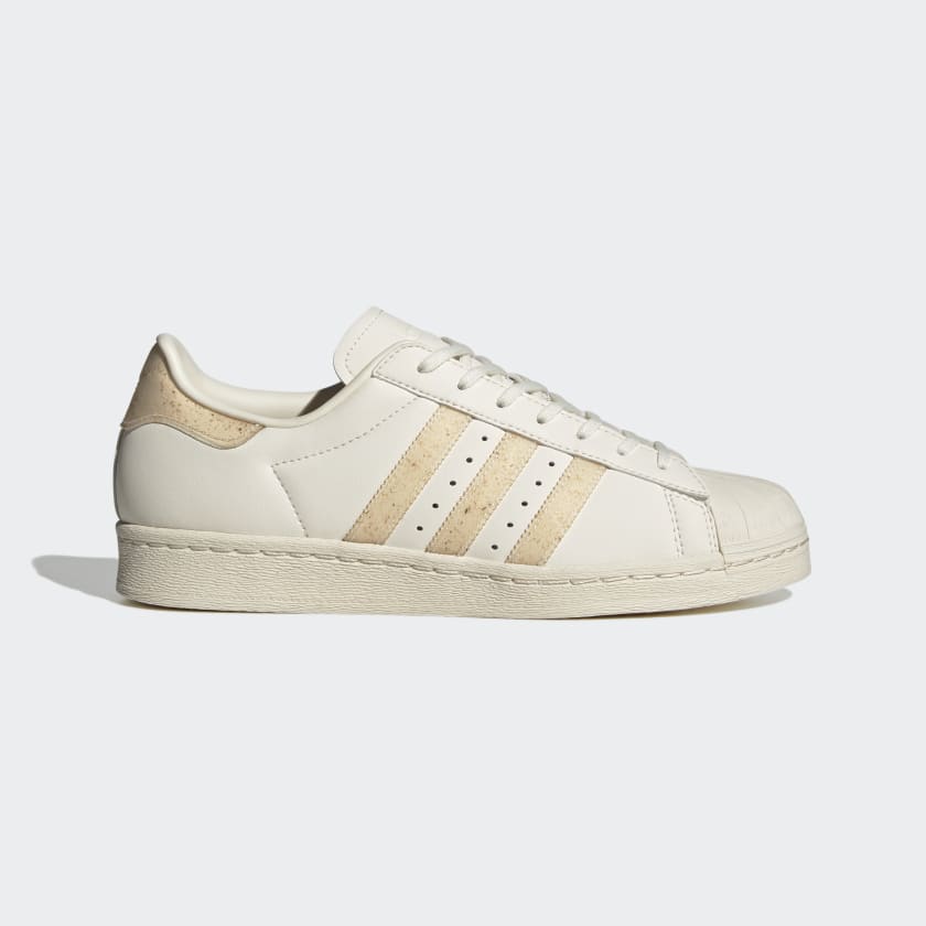 Adidas sales 82 zapatillas