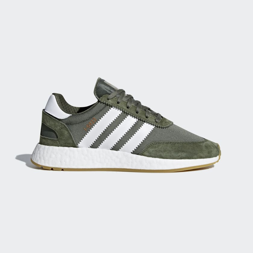 Adidas i 5923 peru 2025