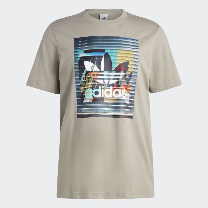 Adidas nmd 50 off grid best sale
