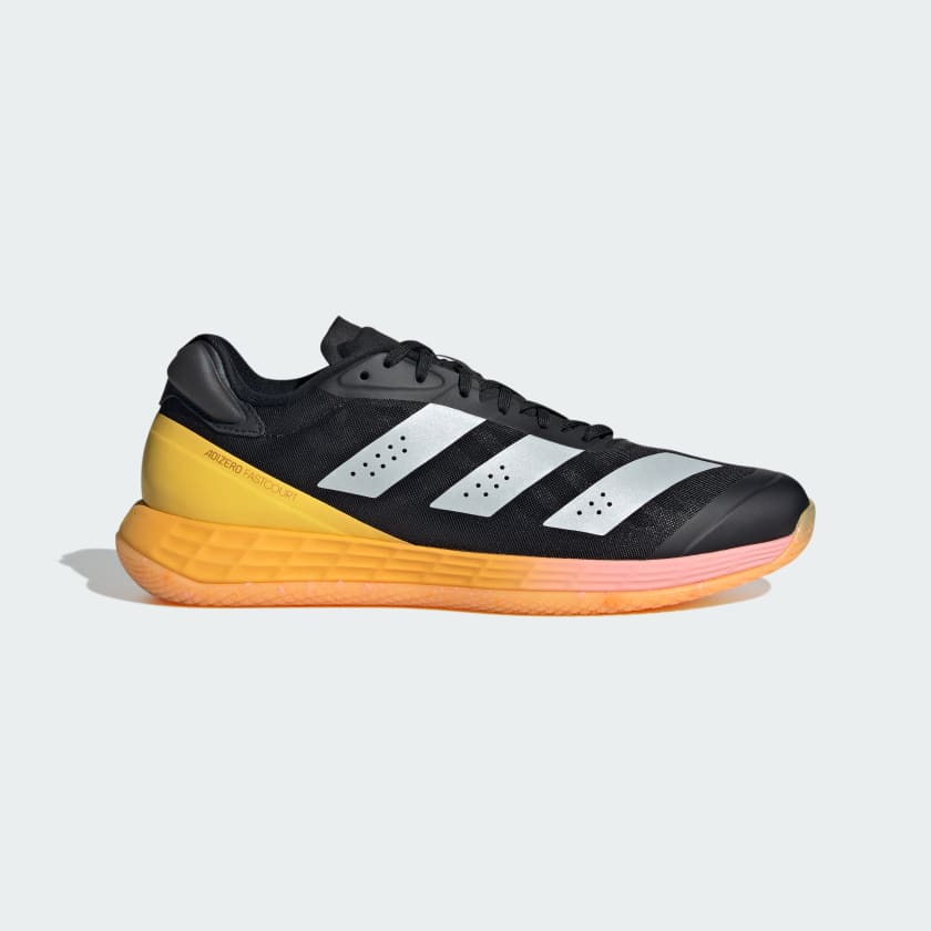 Adidas adizero counterblast hotsell