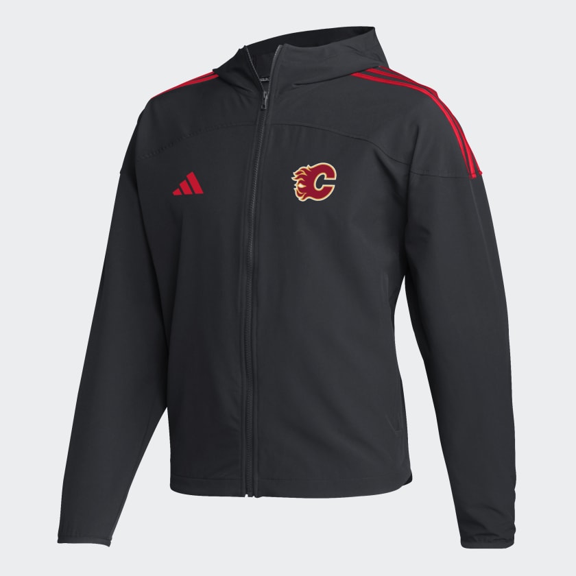 Adidas layer 2024 sweatshirt