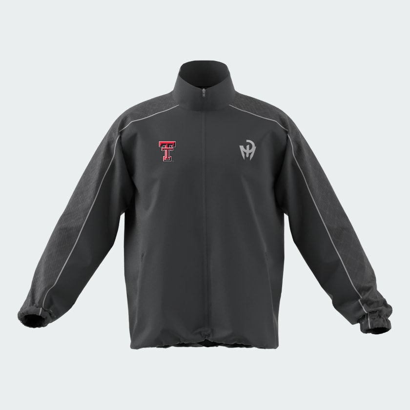 Adidas ultra tech x jacket discount