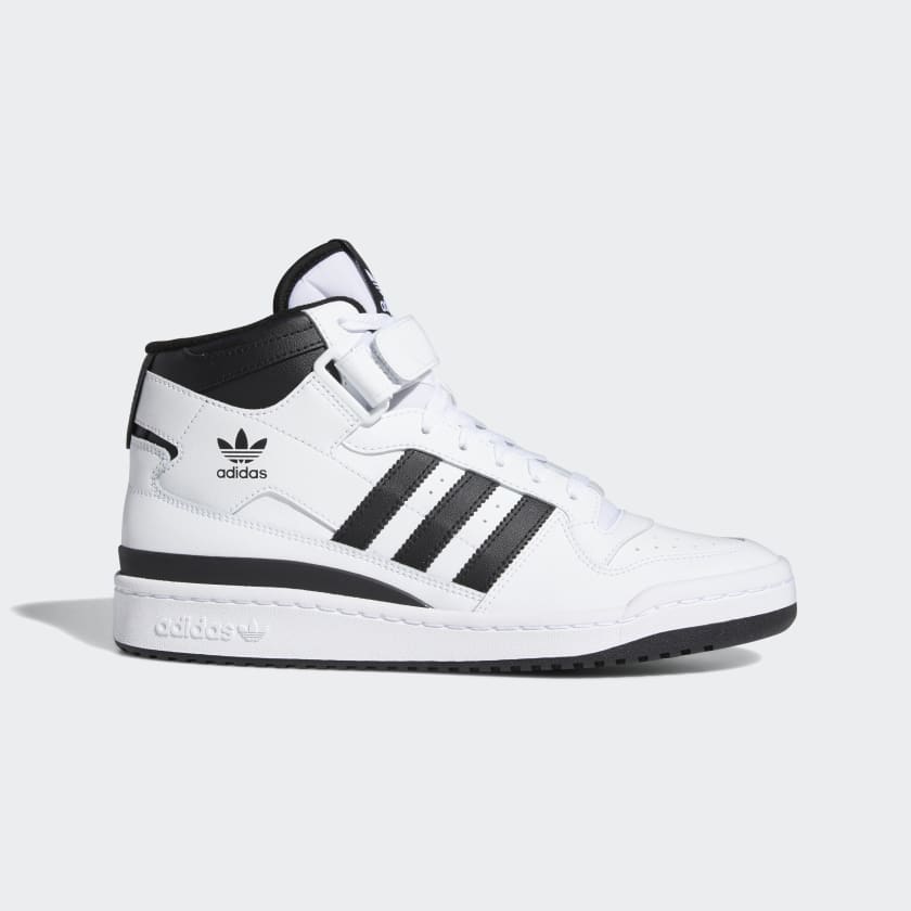 Adidas First copy shoes /Adidas latest Sports Shoes 2023