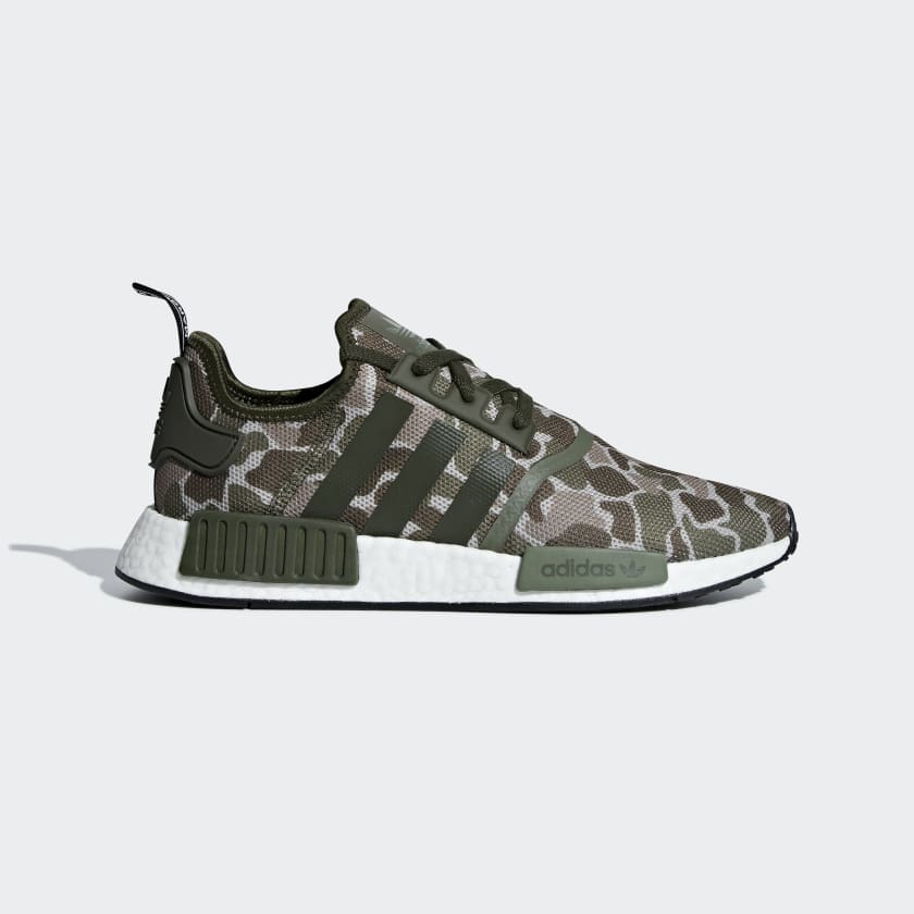 Adidas nmd r1 enfant 2017 store