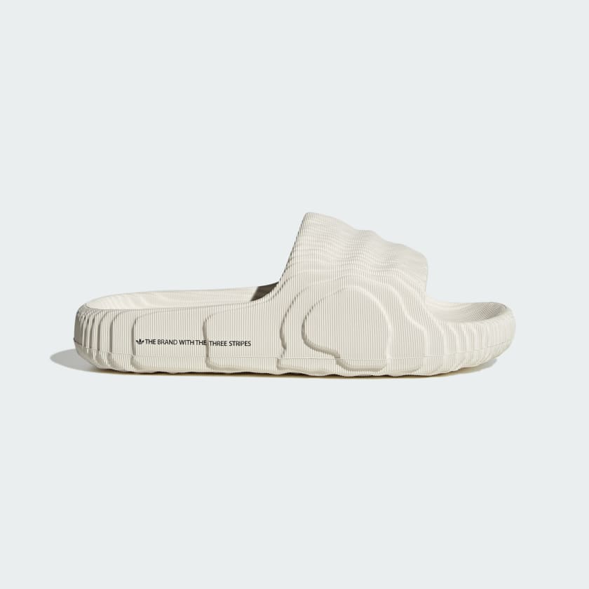adidas Adilette 22 adidas Thailand
