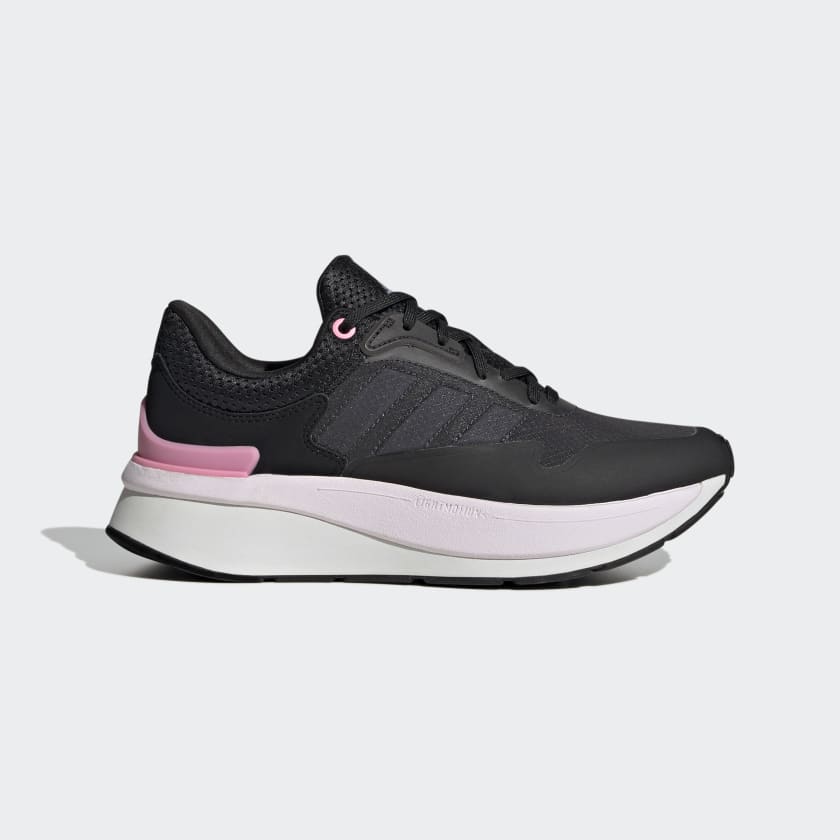 Adidas dh965 store