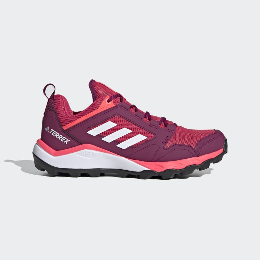 Adidas terrex sale tr