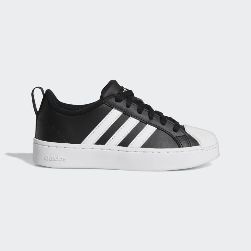 Adidas originals shoes check outlet