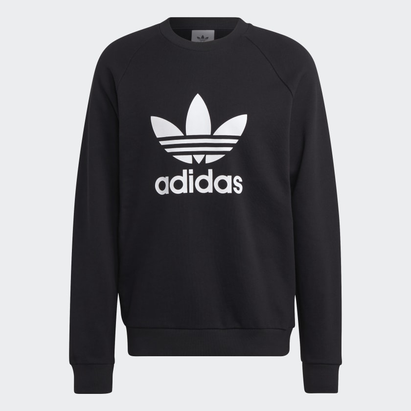 AW24-BLM059-99X_F1_PRM.jpg?v=