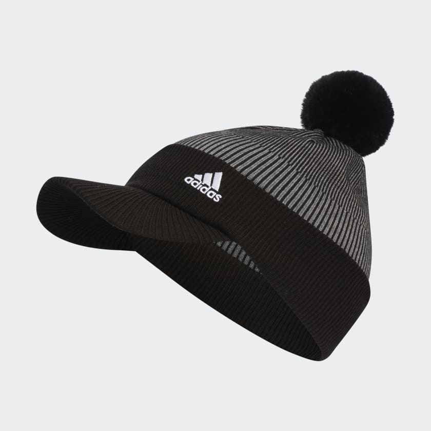 Adidas originals 2025 nmd knit beanie