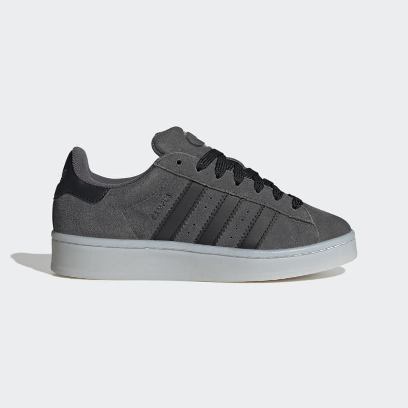Adidas campus as discount