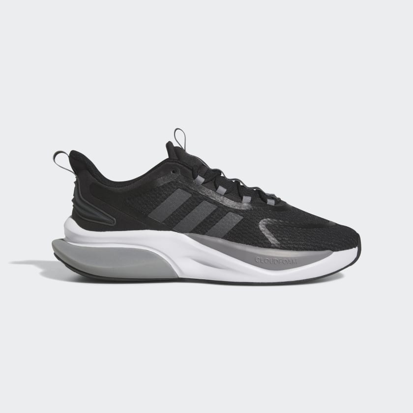 adidas Alphabounce Bounce adidas Thailand