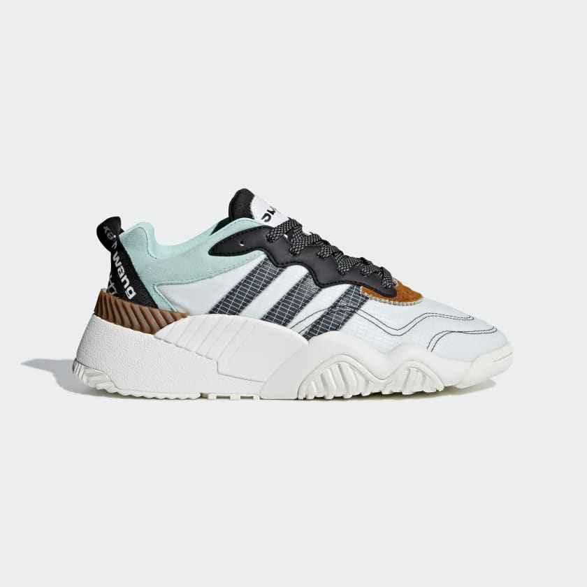 adidas Originals Turnout Trainer Shoes - | adidas