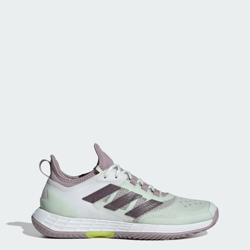 Adidas shoes 50 off on sale uber