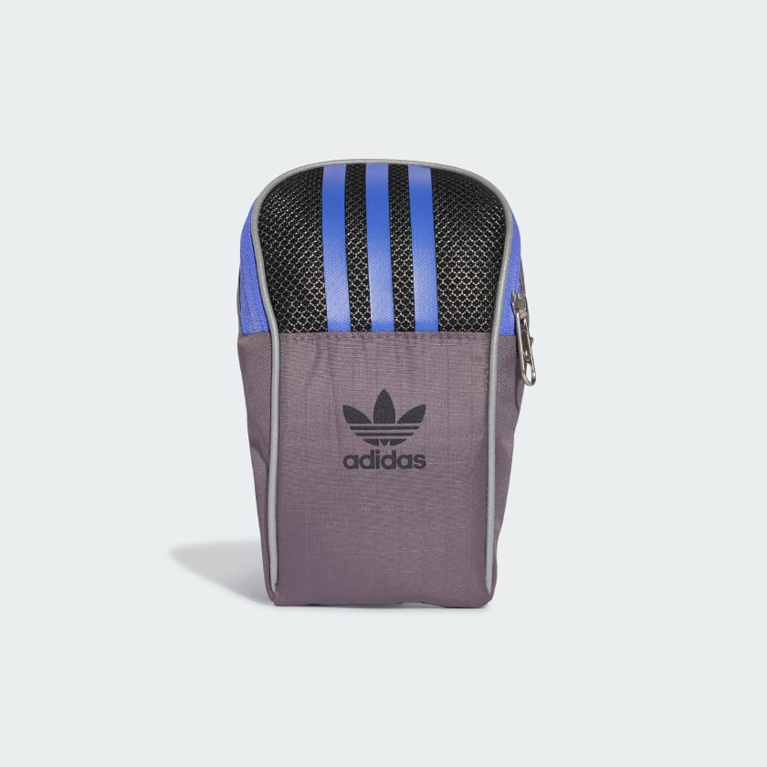 Bag mini adidas clearance