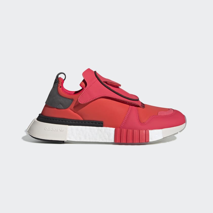 Adidas rn shop 6000