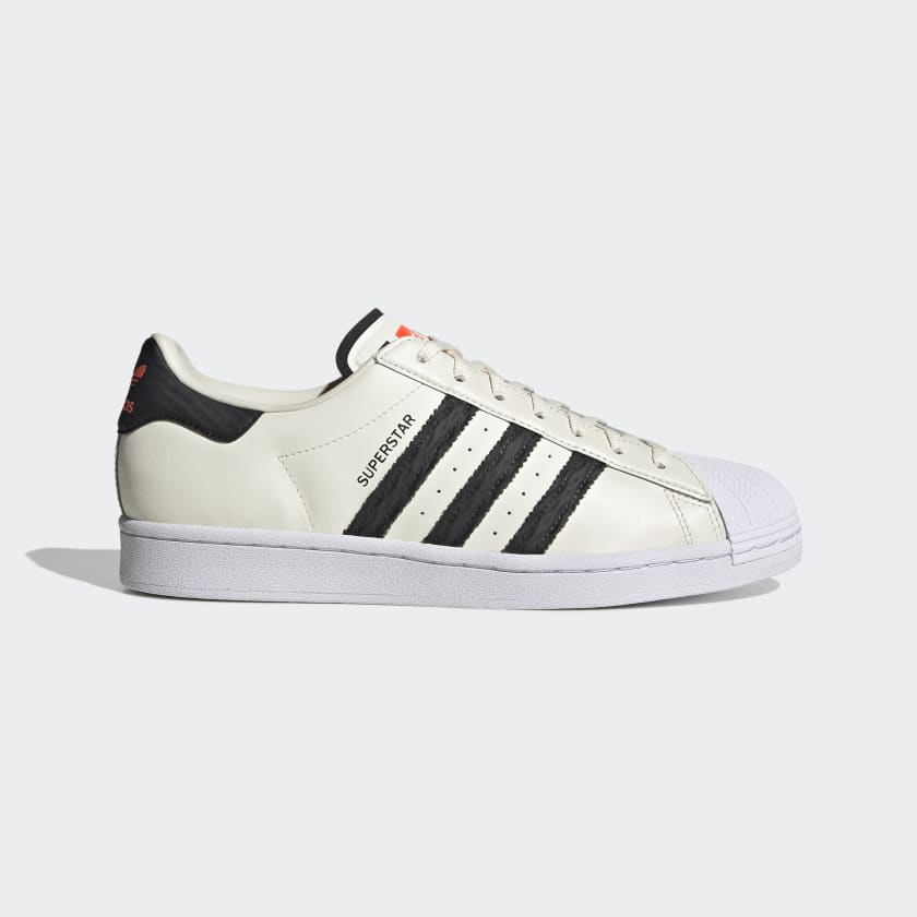 Zapatillas adidas hotsell superstar peru