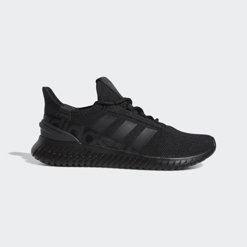 adidas Kaptir 2.0 Shoes - Black H00279 | US