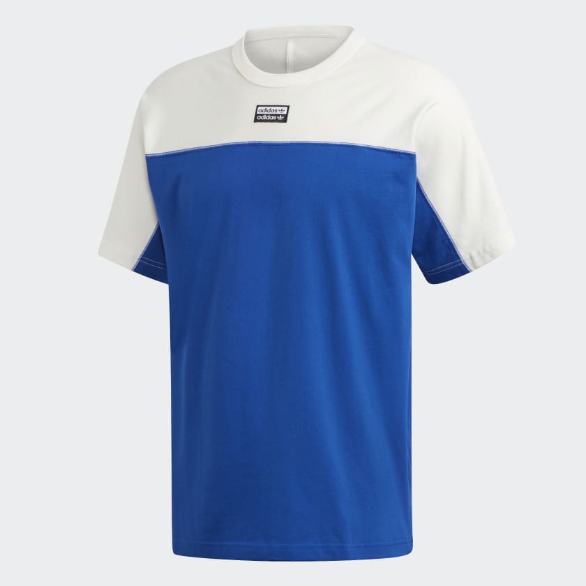 adidas R.Y.V. adidas Thailand