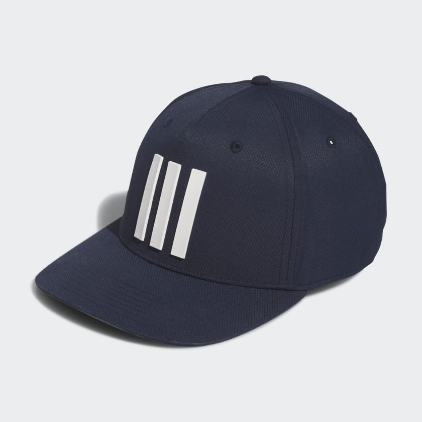 Gorras adidas 3 lineas discount
