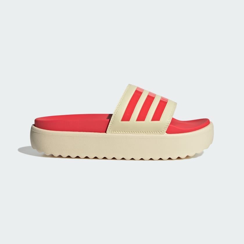 メンズゴルフシューズ☆Adidas☆ADICROSS HI BOOST GOLF SHOES
