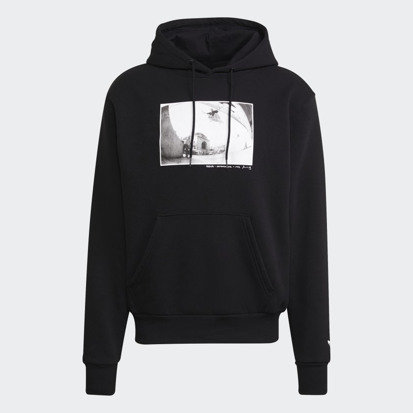 OMeally_Graphic_Hoodie_Gender_