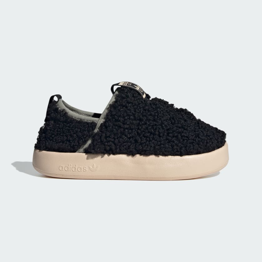 adidas】アディダス PUFFYLETTE パフィレッタ (adidas/スニーカー) 92360311【BUYMA】
