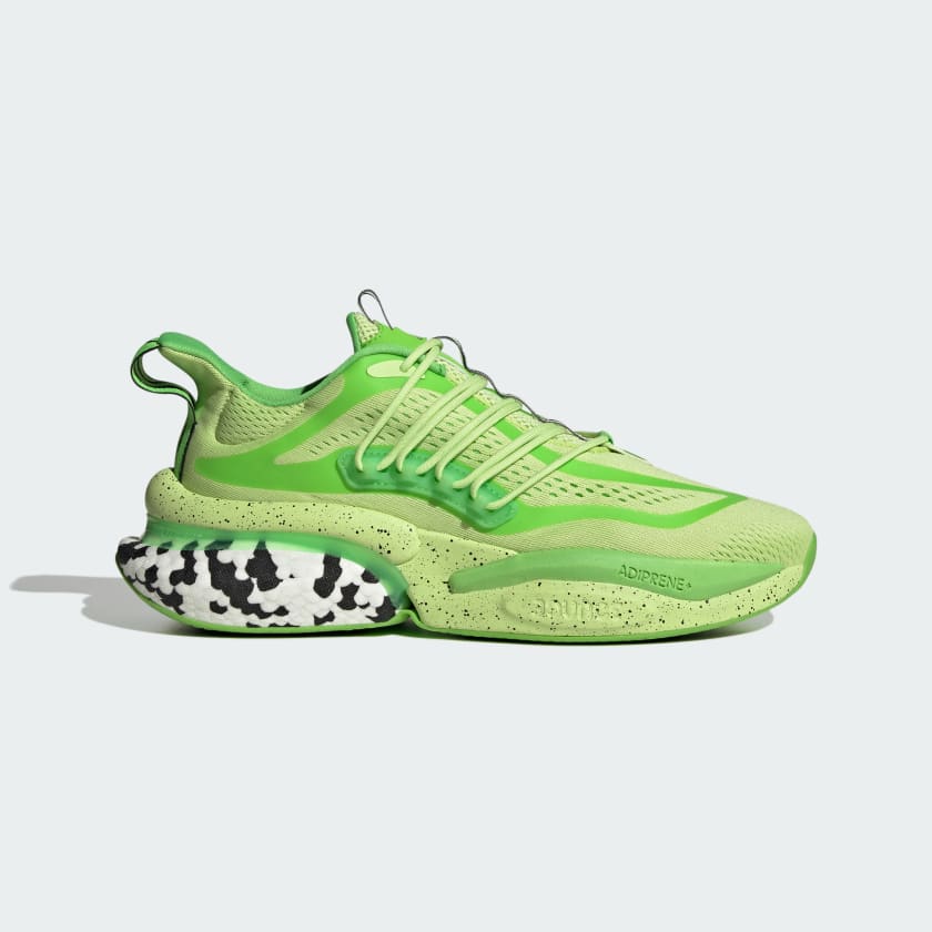 adidas Alphaboost V1 adidas Thailand