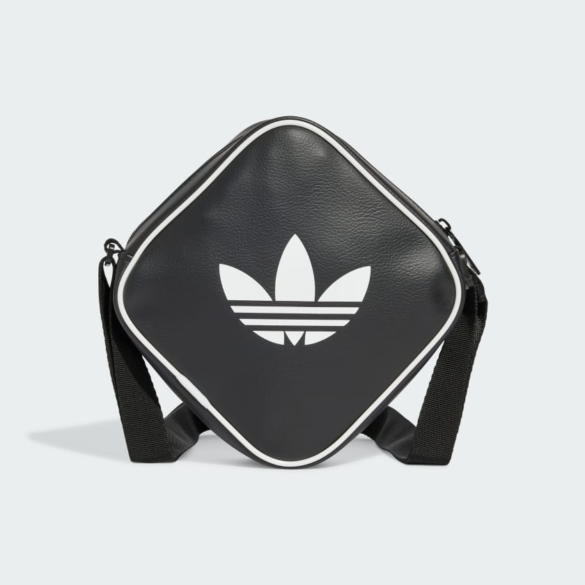 Adidas mini shoulder bag new arrivals