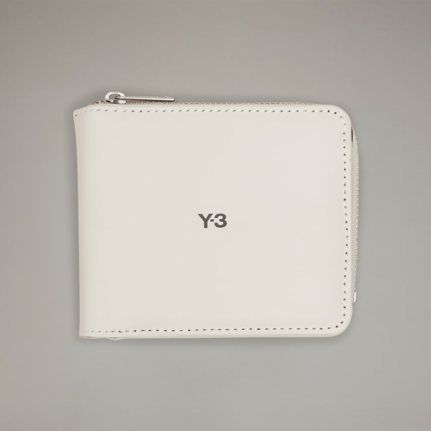 Y3 wallet 2025