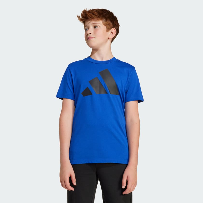 Adidas athletics t shirt deals