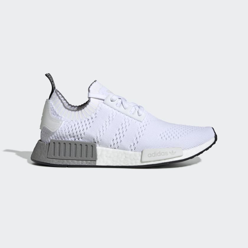 Mens nmd r1 primeknit new arrivals