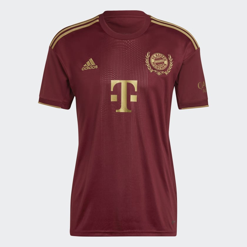 Maroon adidas california t shirt best sale