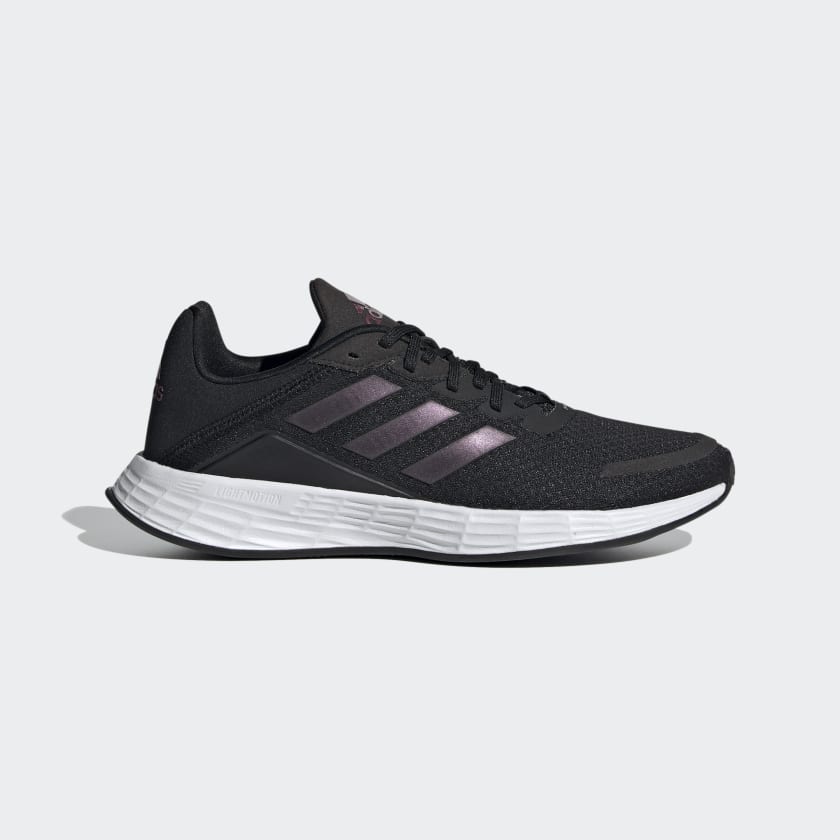 Adidas cosmic sl cheap