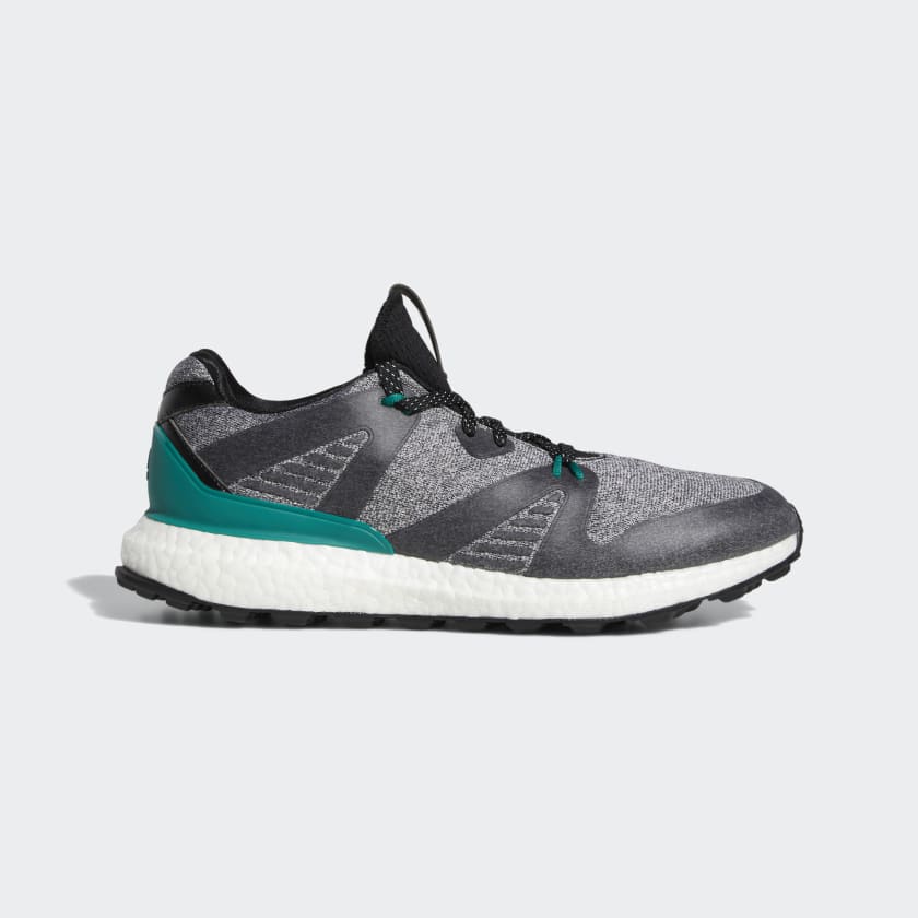 adidas Crossknit 3.0 Shoes Black adidas Australia