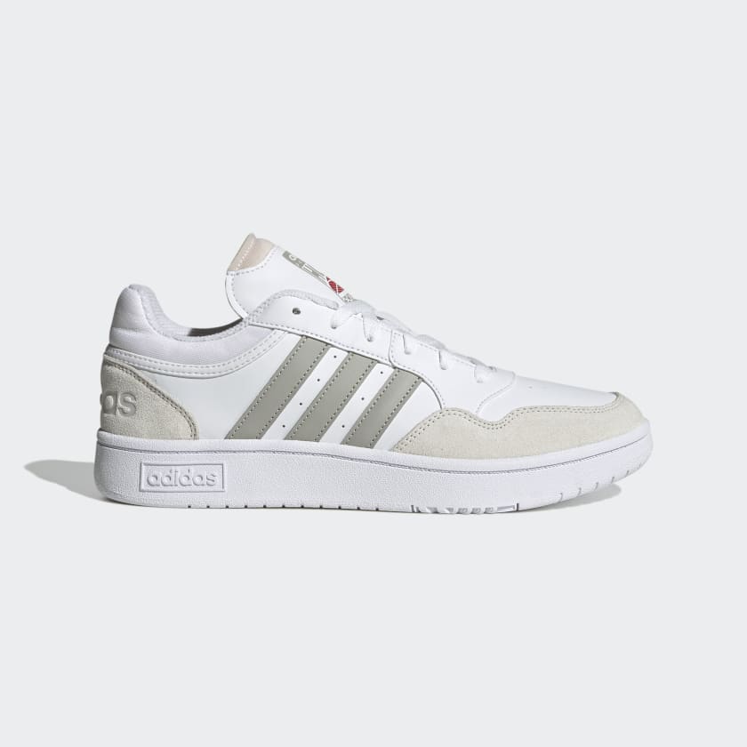 Adidas basket low sale