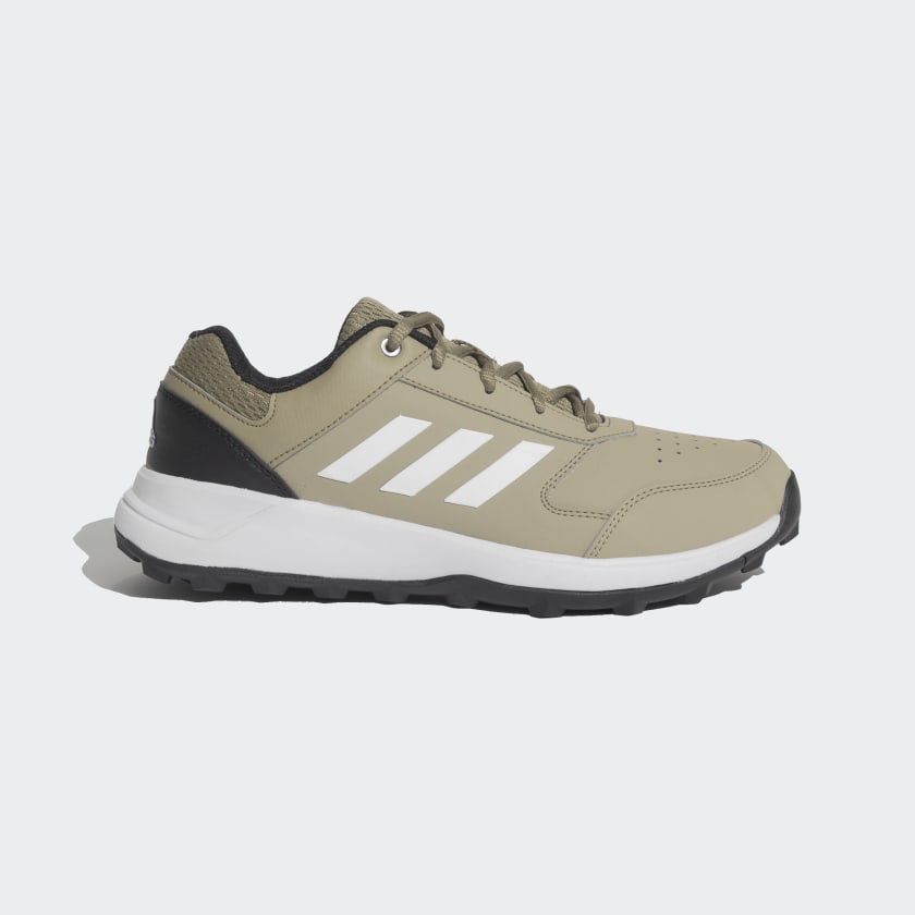 adidas WIND CHASER SHOES Green adidas India