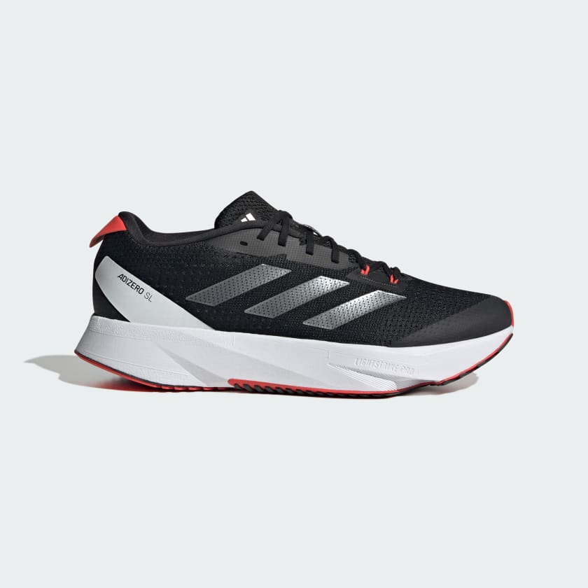 Adizero 1.0 2025