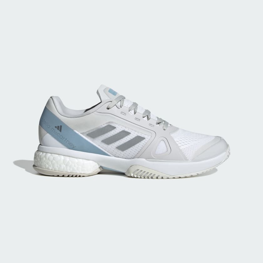 シモンズグランドセール adidas_by_Stella_McCartney_Cou 靴