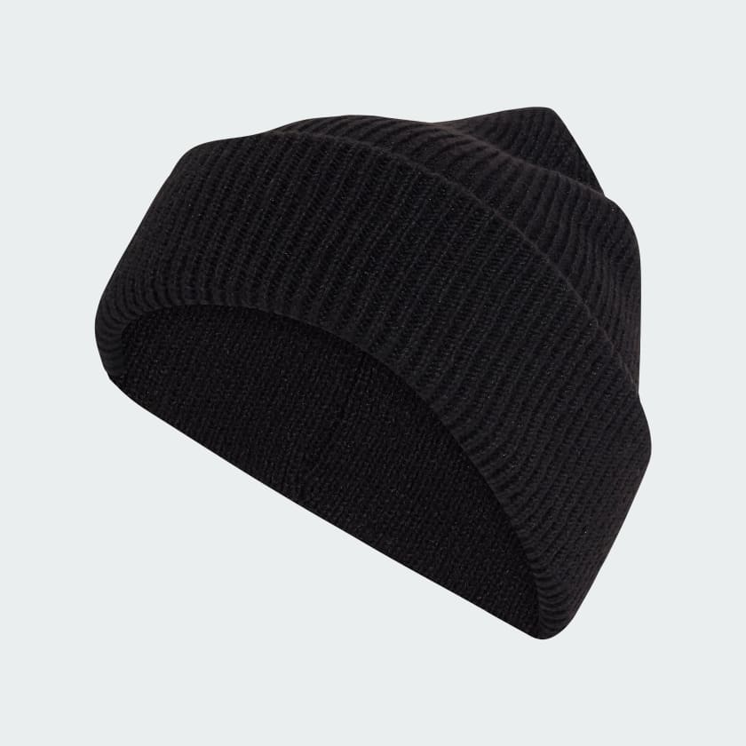 adidas Terrex Multi Beanie - Black | Free Shipping with
