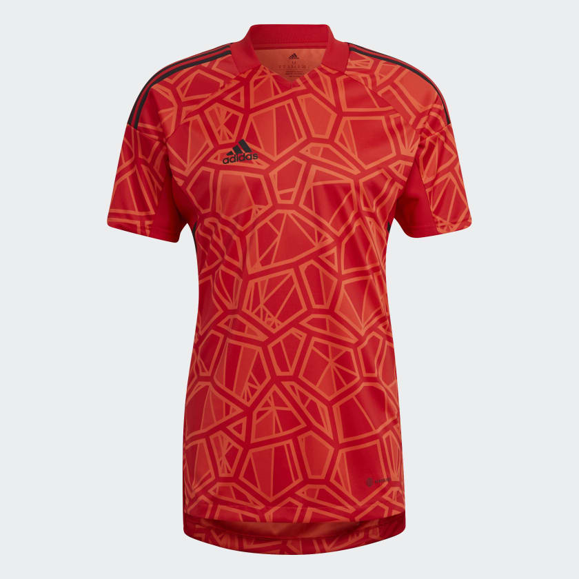 Adidas arquero deals