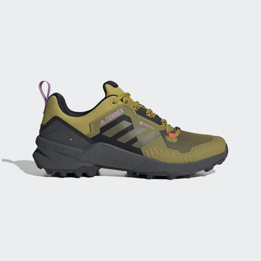Adidas outdoor hot sale terrex swift