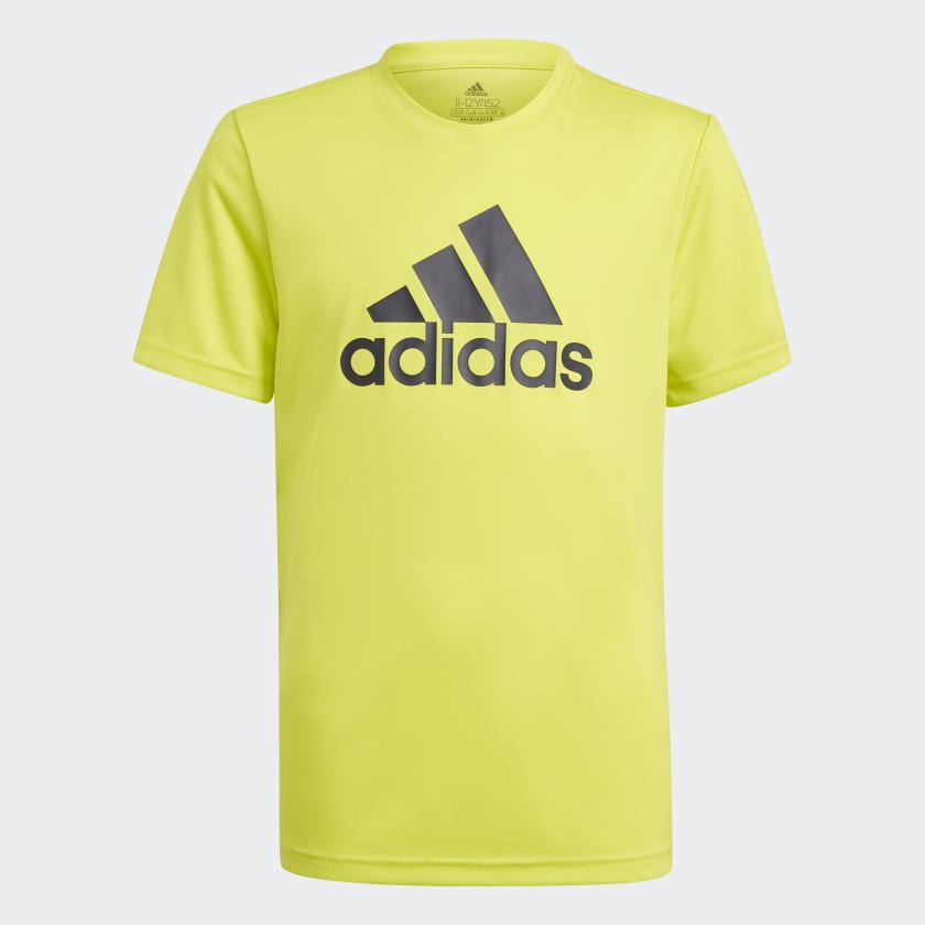 Playeras adidas neo hot sale
